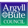 UK Jobs Argyll Bute Council